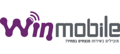 Winmobile.png
