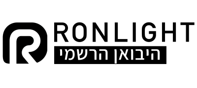 ronlight.png