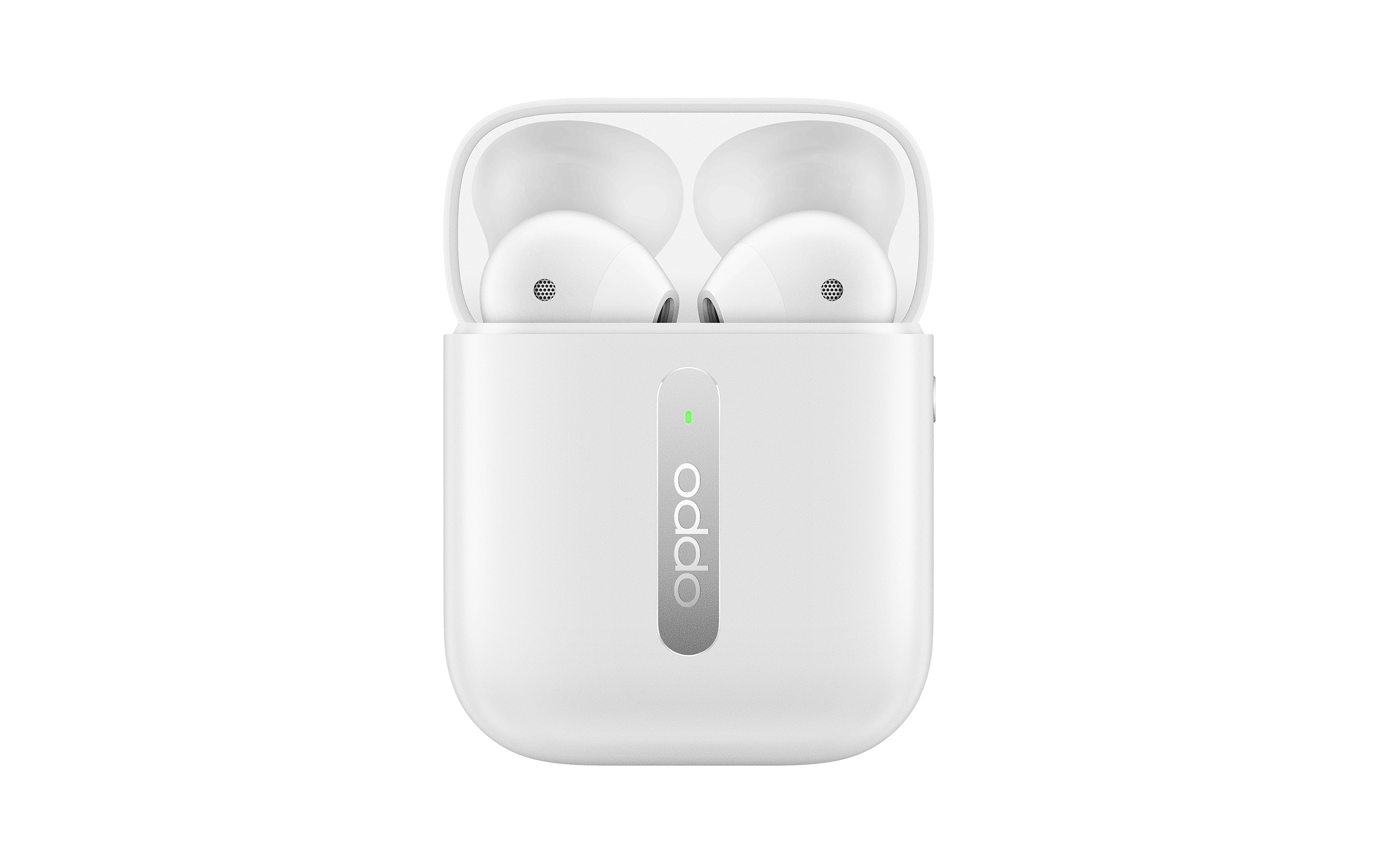 OPPO Mobile Accessories - Accessories List | OPPO India | OPPO India