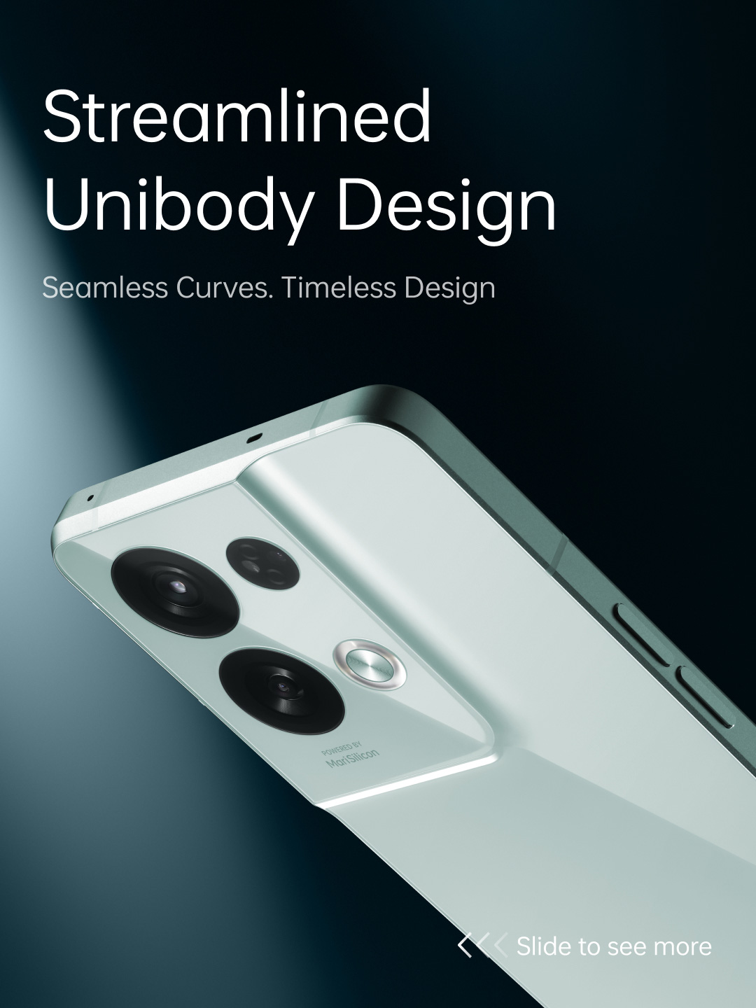 Extraordinary Design