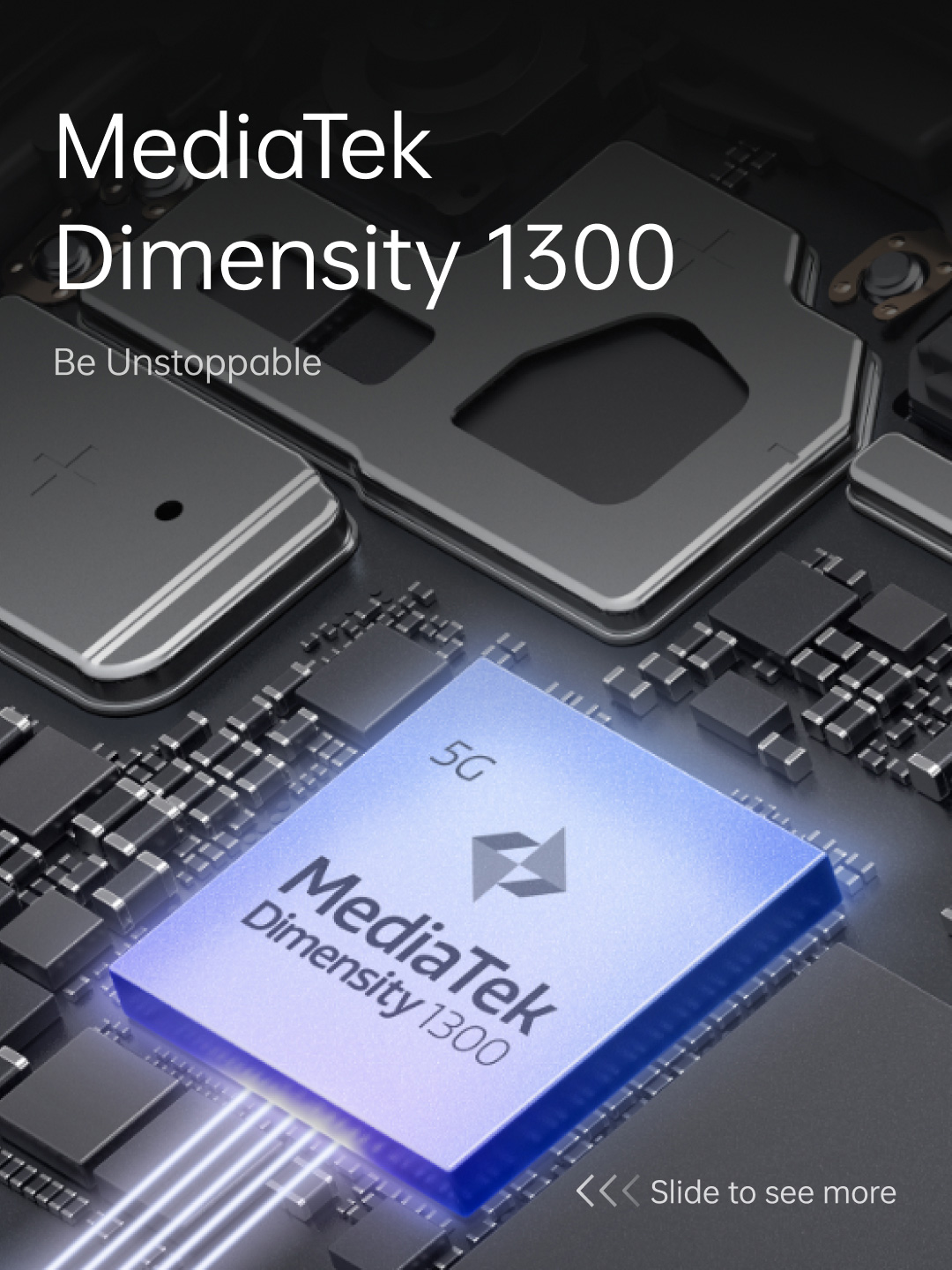 Extraordinary Design