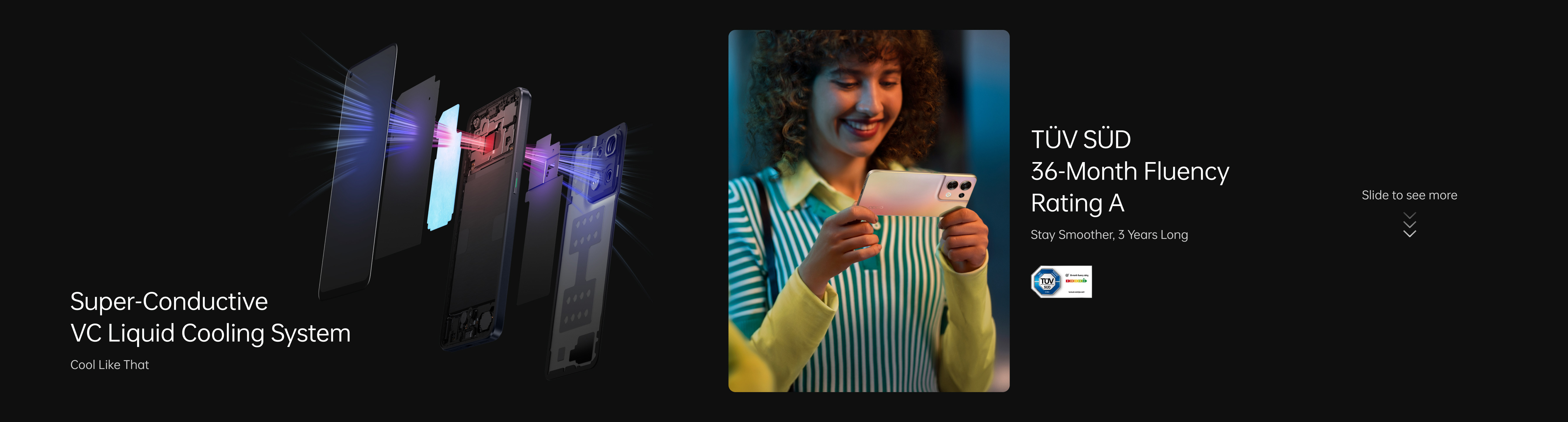 Extraordinary Design