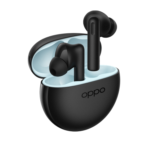 OPPO Enco Buds2