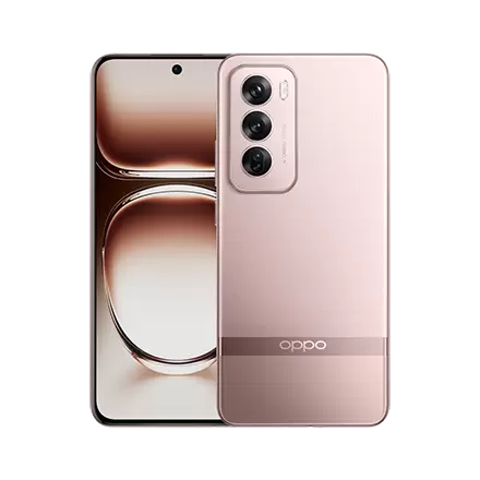 OPPO K10 5G | OPPO India