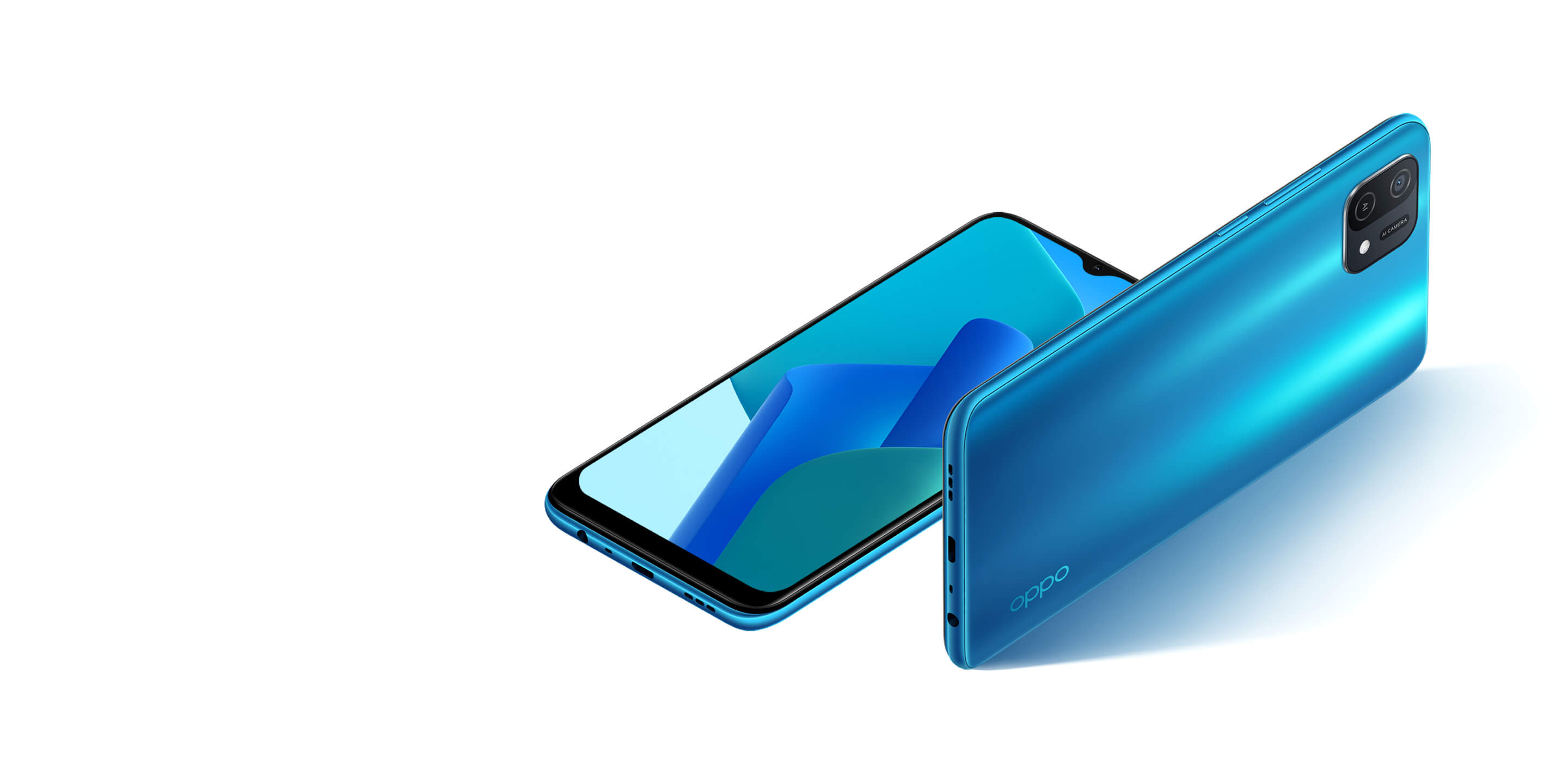 Oppo A17 K 3 64 Купить