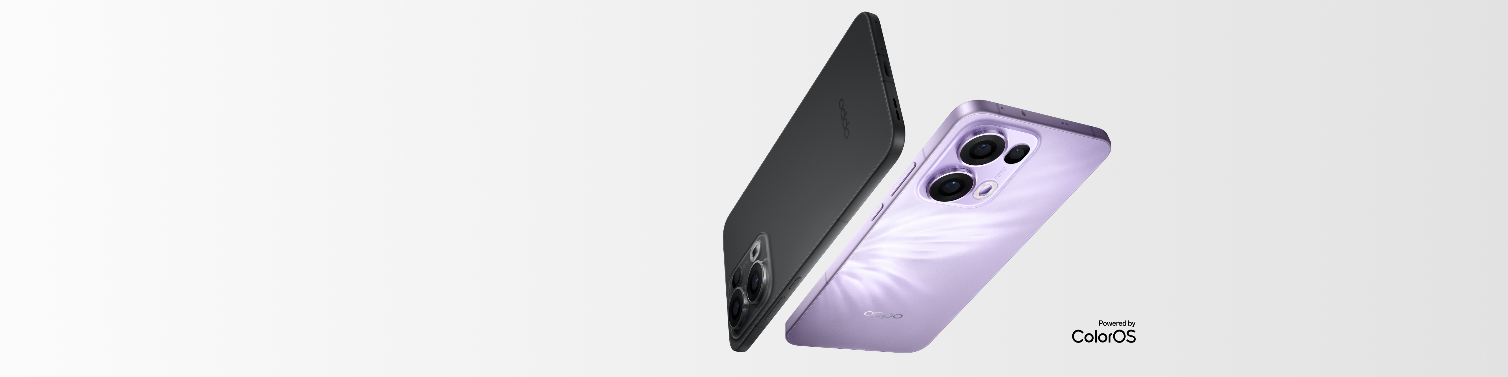 OPPO Reno13 Pro <sup>5G</sup>