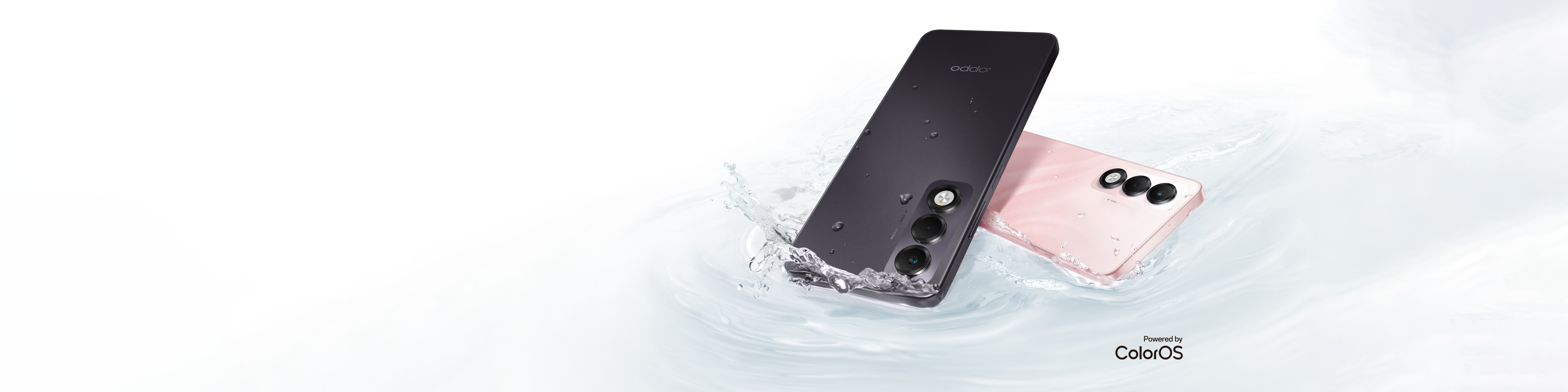 OPPO K13x <sup>5G</sup>