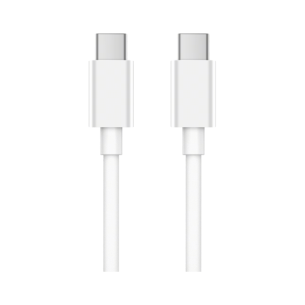 OPPO Type-C to Type-C SUPERVOOC 8A 1M Cable