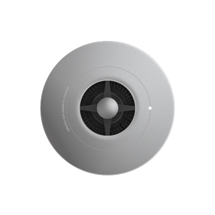 OPPO AIRVOOC 50W Magnetic Charger