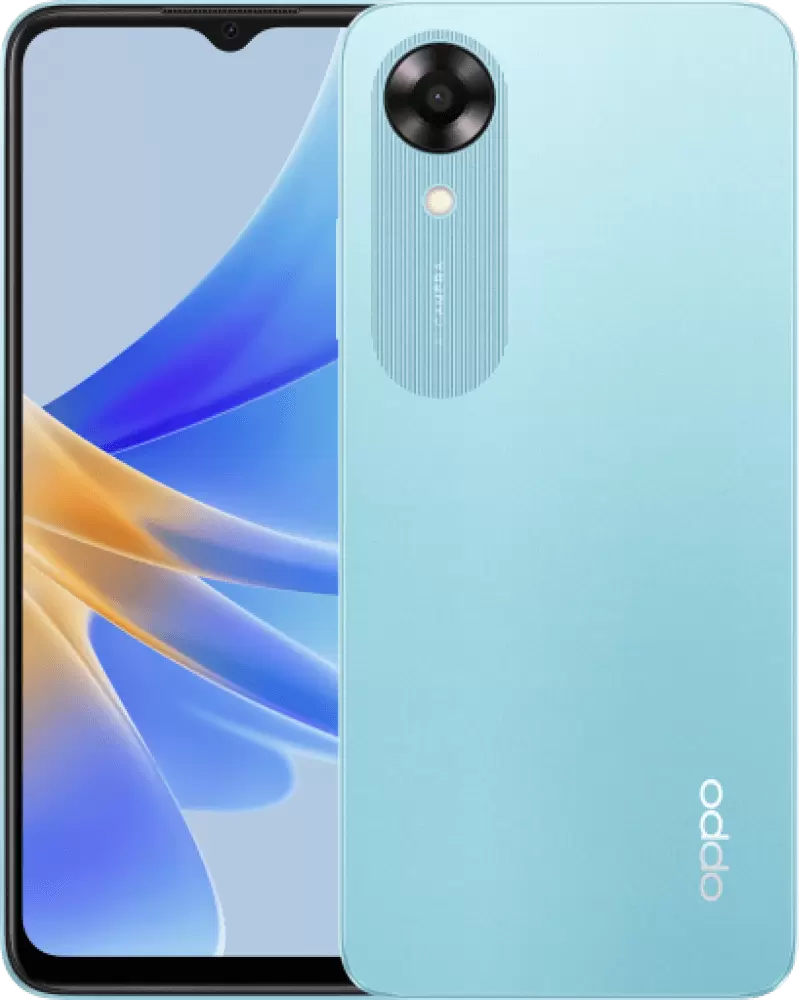 oppo mobile phone mrp