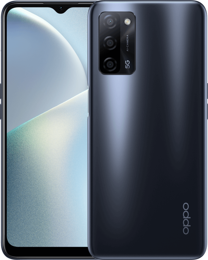 Latest OPPO Smartphone Models | OPPO India