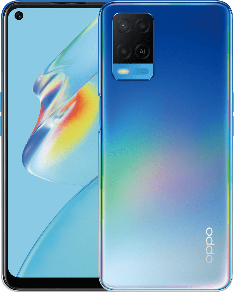 Latest OPPO Smartphone Models | OPPO India