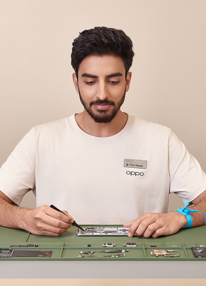 Sent For Repair Send-in Repair