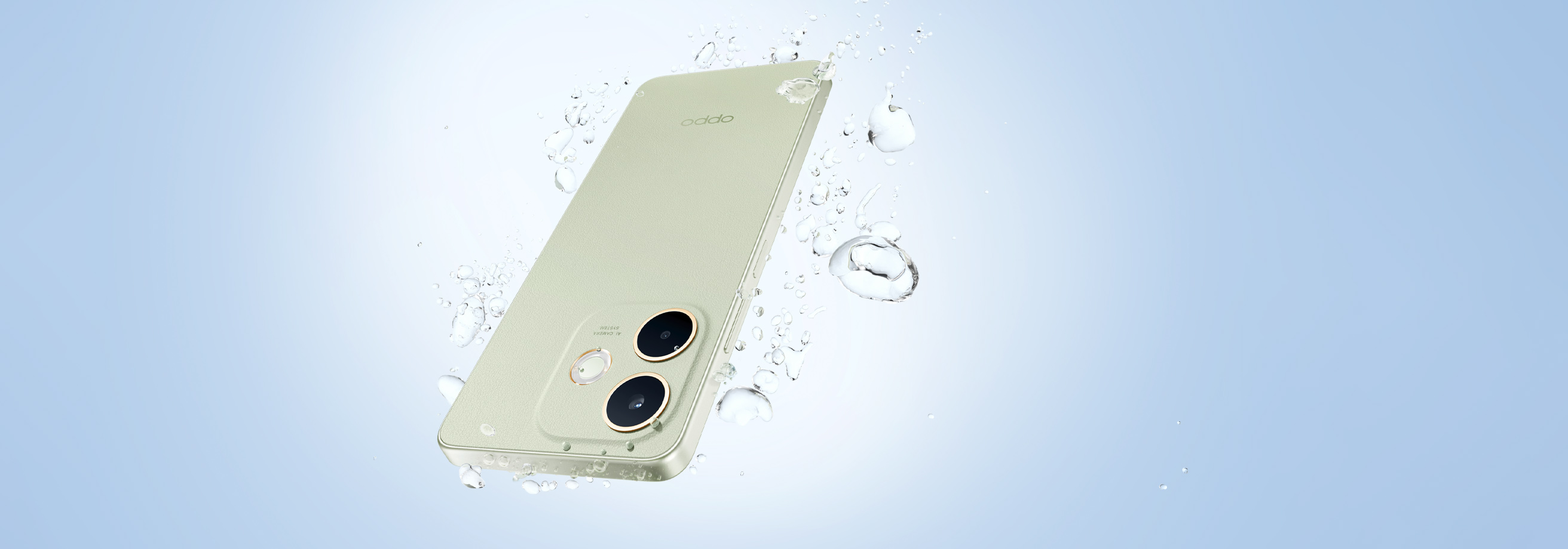 OPPO A5 Pro <sup>5G<sup>