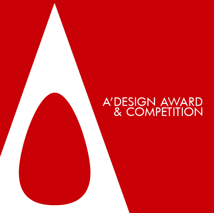 3 OPPO Wireless Headphone Products Win A'Design Awards: An Exemplary Marriage of Form and Function