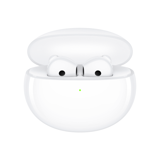 OPPO Enco Air3i