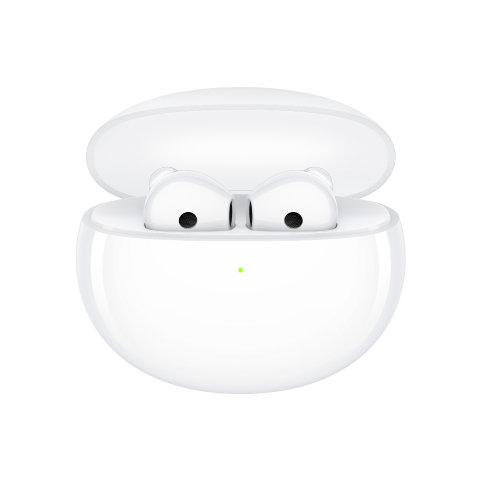 OPPO Enco Air3i