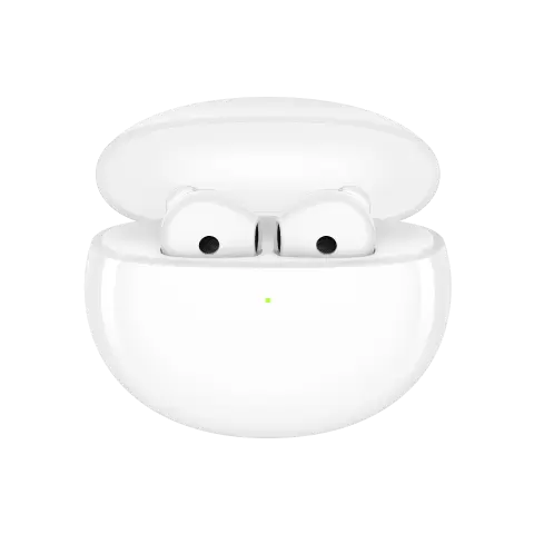 OPPO Enco Air3i