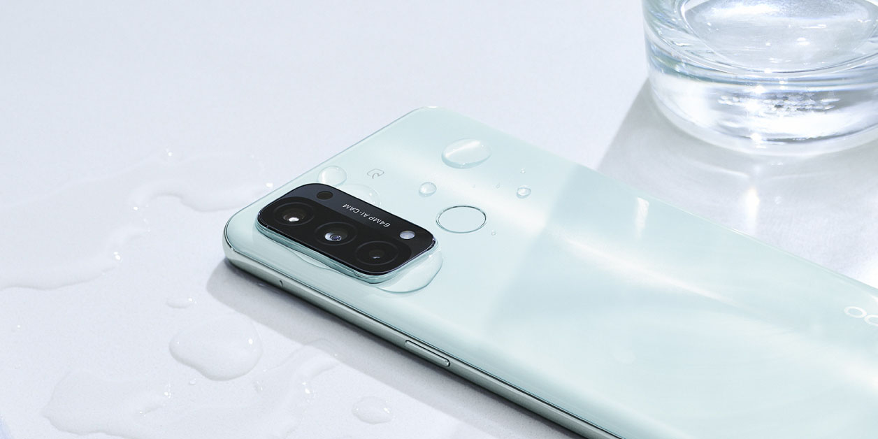 Oppo Mobile Phones Smartphone List オウガ ジャパン