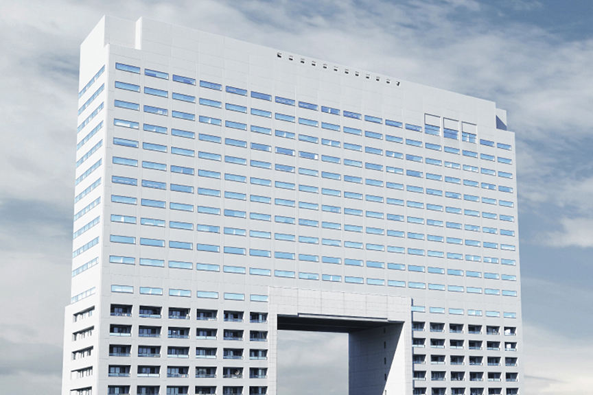 オウガ・ジャパンについて