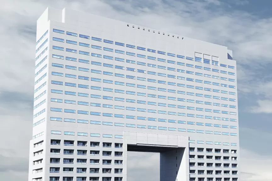 オウガ・ジャパンについて