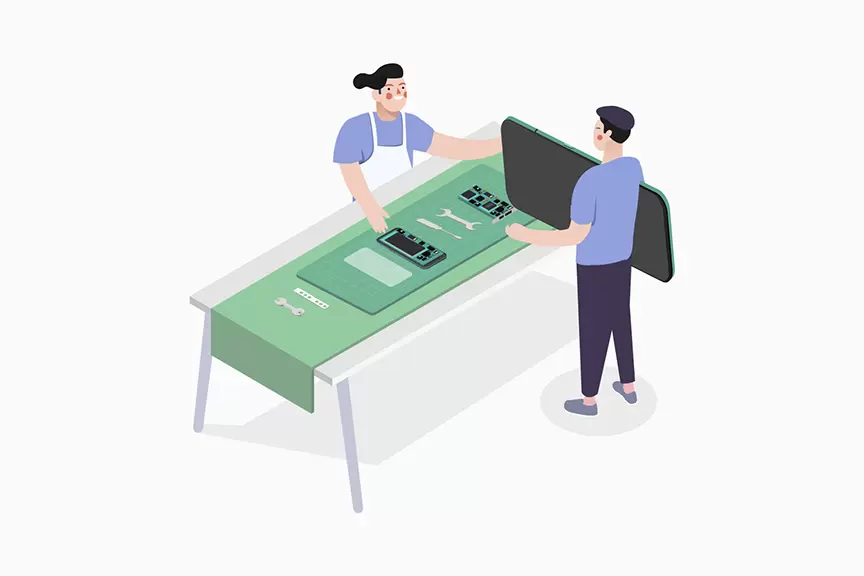 OPPO Careプレミアム保証サービス