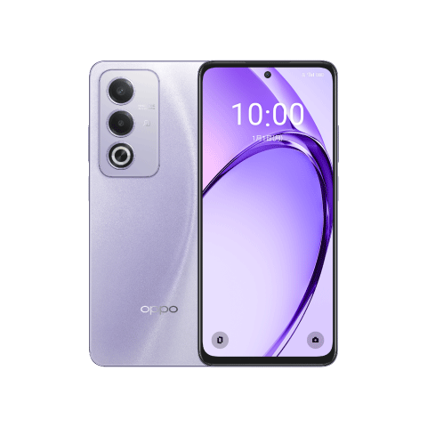 OPPO A3 <sup>5G</sup>