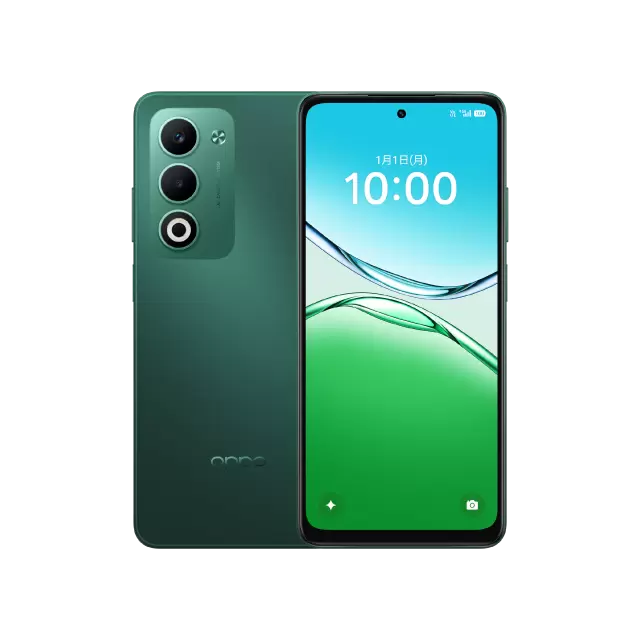 OPPO公式サイト | オッポ