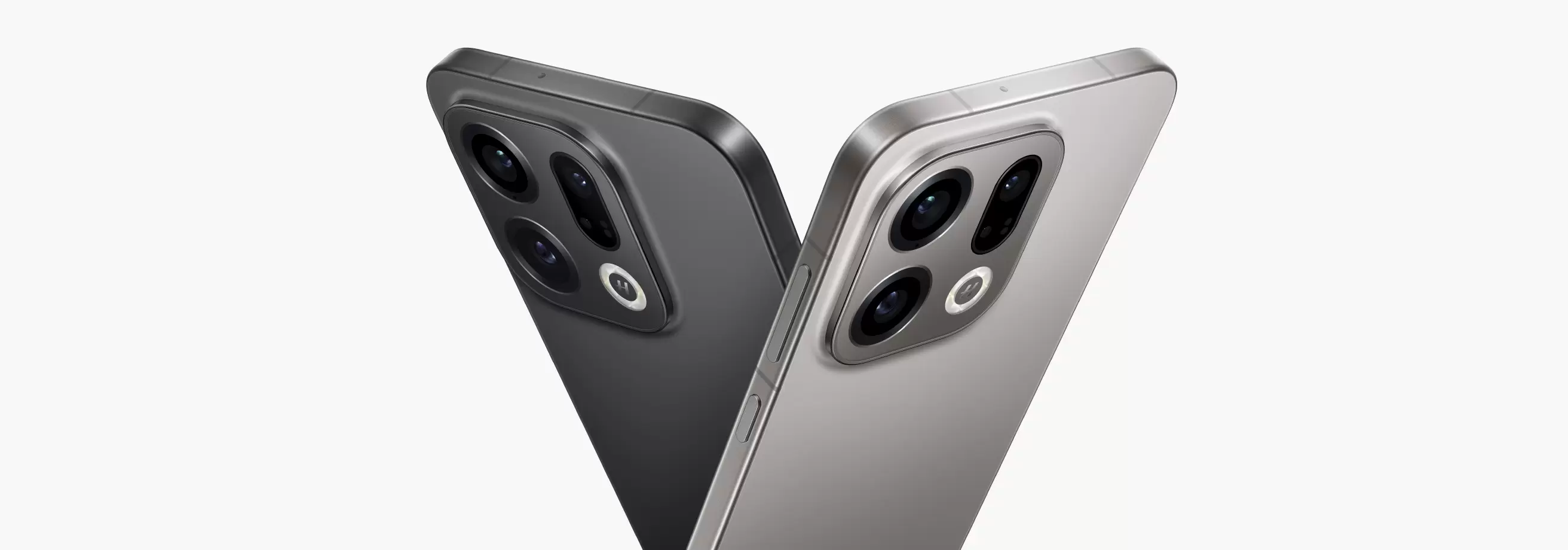 OPPO公式サイト | オッポ