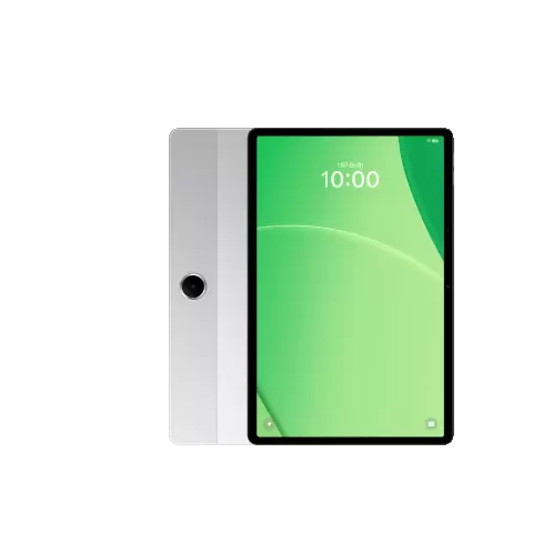 OPPO - YDMOBAさん専用 oppoEC_grobalmenu_360x360.jpg