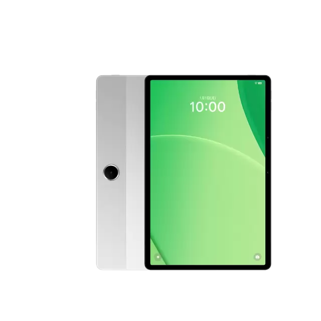 OPPO Pad SE