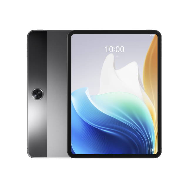 OPPO Pad Neo