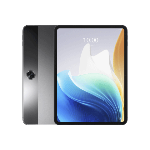 OPPO Pad Neo
