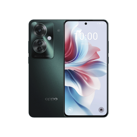 OPPO Reno11 A