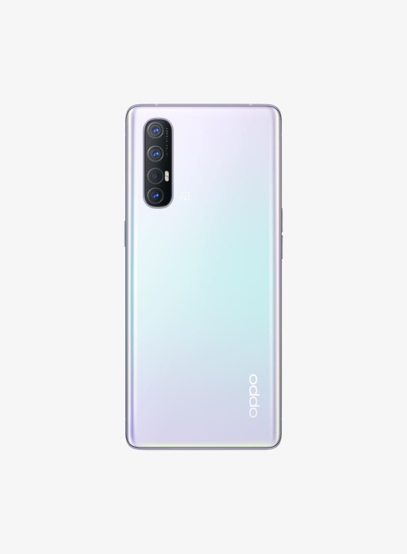 新品未開封】OPPO Reno A 128GB SIMフリーの+spbgp44.ru