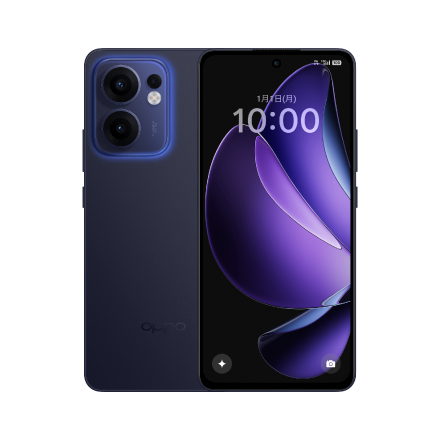 OPPO Reno13 A
