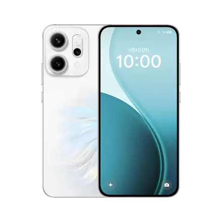 Amazon | OPPO A79 5G A303OP ミステリーブラック SIMフリー (Y