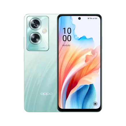 OPPO A54 5G - スペック | オッポ