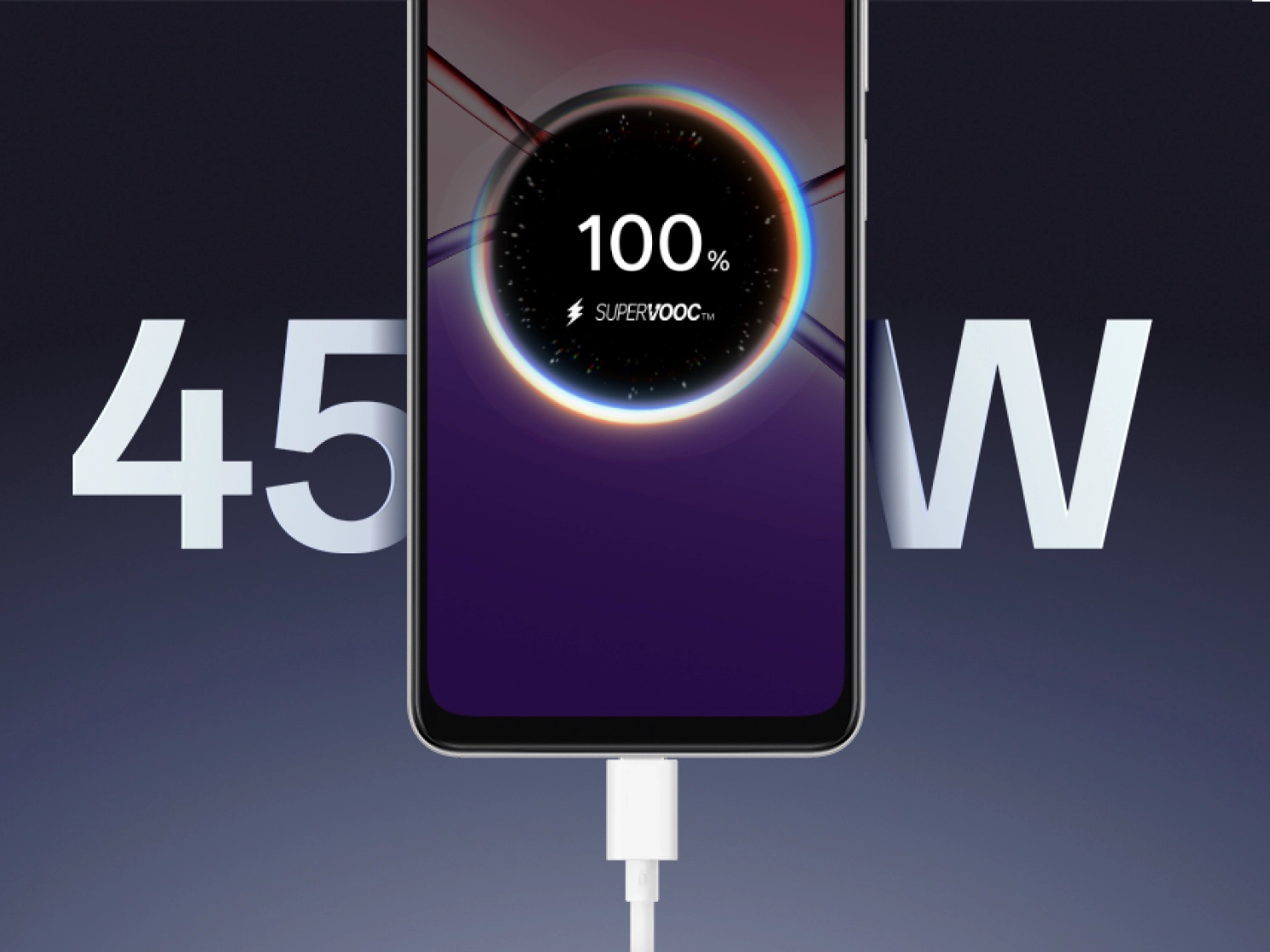 OPPO A5x」が8月28日（木）から販売開始 | オッポ