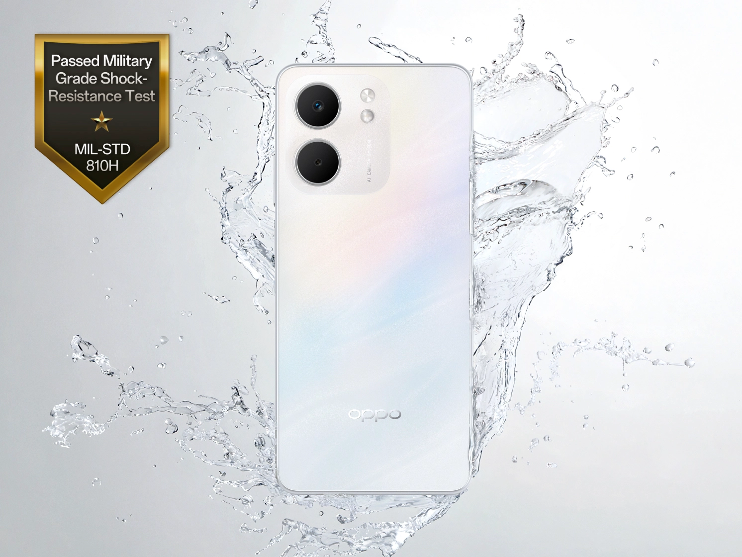 スマートフォン本体 Oppo OPPO Reno11 A 【SIMFREE】 | スマートフォン | OPPO公式