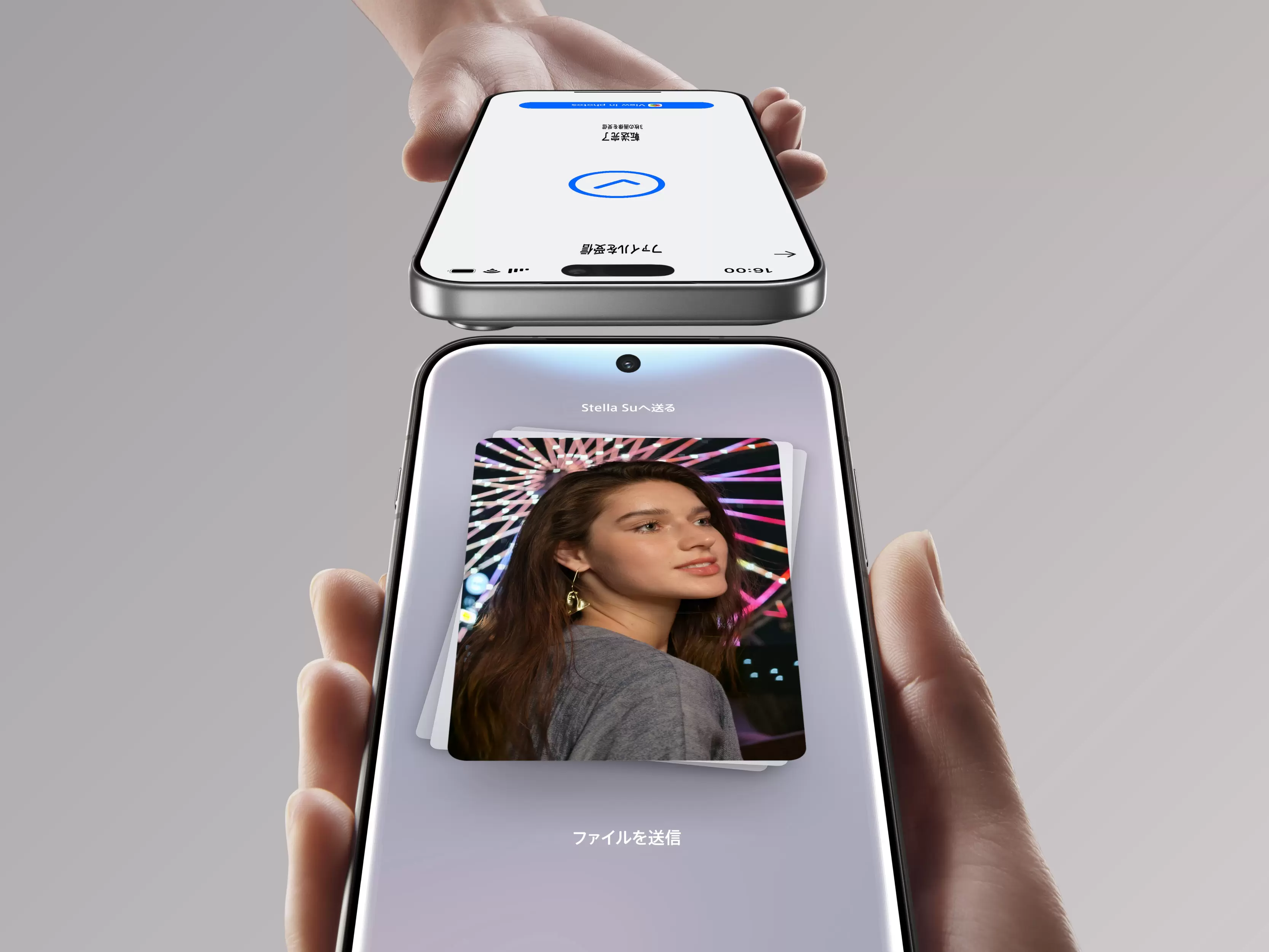 OPPO Find X9」が12月23日（火）から販売開始 | オッポ