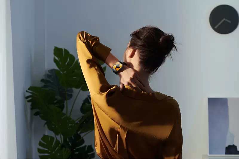 OPPO - 新品未使用　oppo Watch 41mm ピンクゴールド Amazon.co.jp: OPPO Watch 41mm ピンク ゴールド【日本正規代理