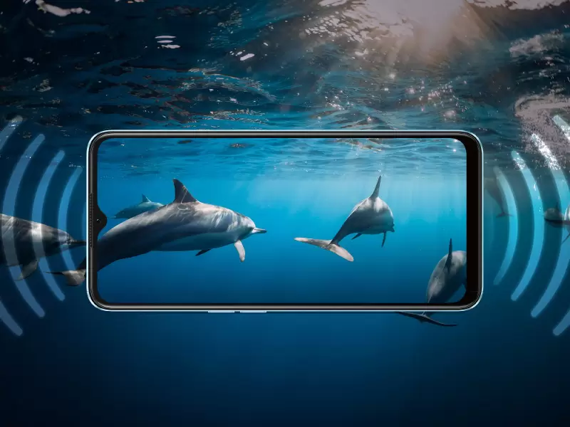 SIMフリースマートフォン「OPPO A77」を発表 | オッポ SIMフリースマートフォン「OPPO A77」を発表 | オッポ