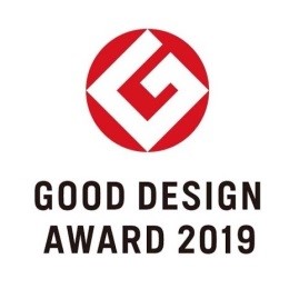 GOOD DESIGN AWARD 2020にて、
    OPPO Reno3 5G、 OPPO Find Xがグッドデザイン賞を受賞