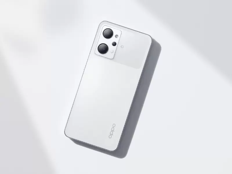 OPPO Reno9 A ムーンホワイト 128 GB Y!mobile | www.darquer.fr