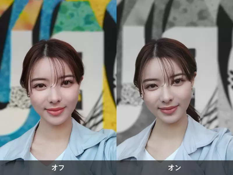 OPPO Reno Aシリーズから最新機種が登場 「OPPO Reno9 A」が6月22日