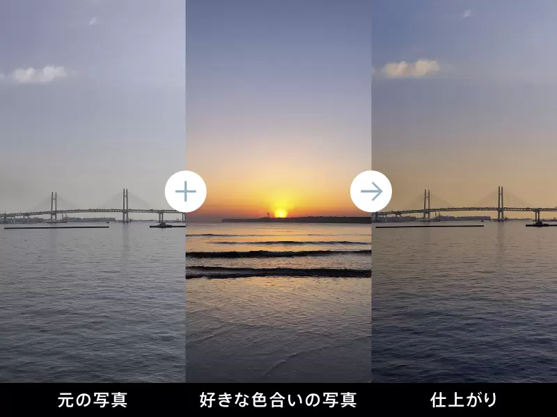 OPPO Reno7 A」が6月23日(木)から販売開始 コンセプトは「ときめき 