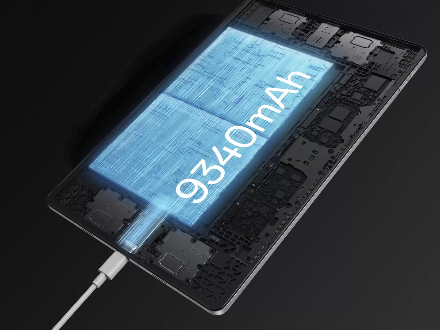 OPPO - saya様 OPPO Pad SE」 が9月25日（木）から販売開始 | オッポ