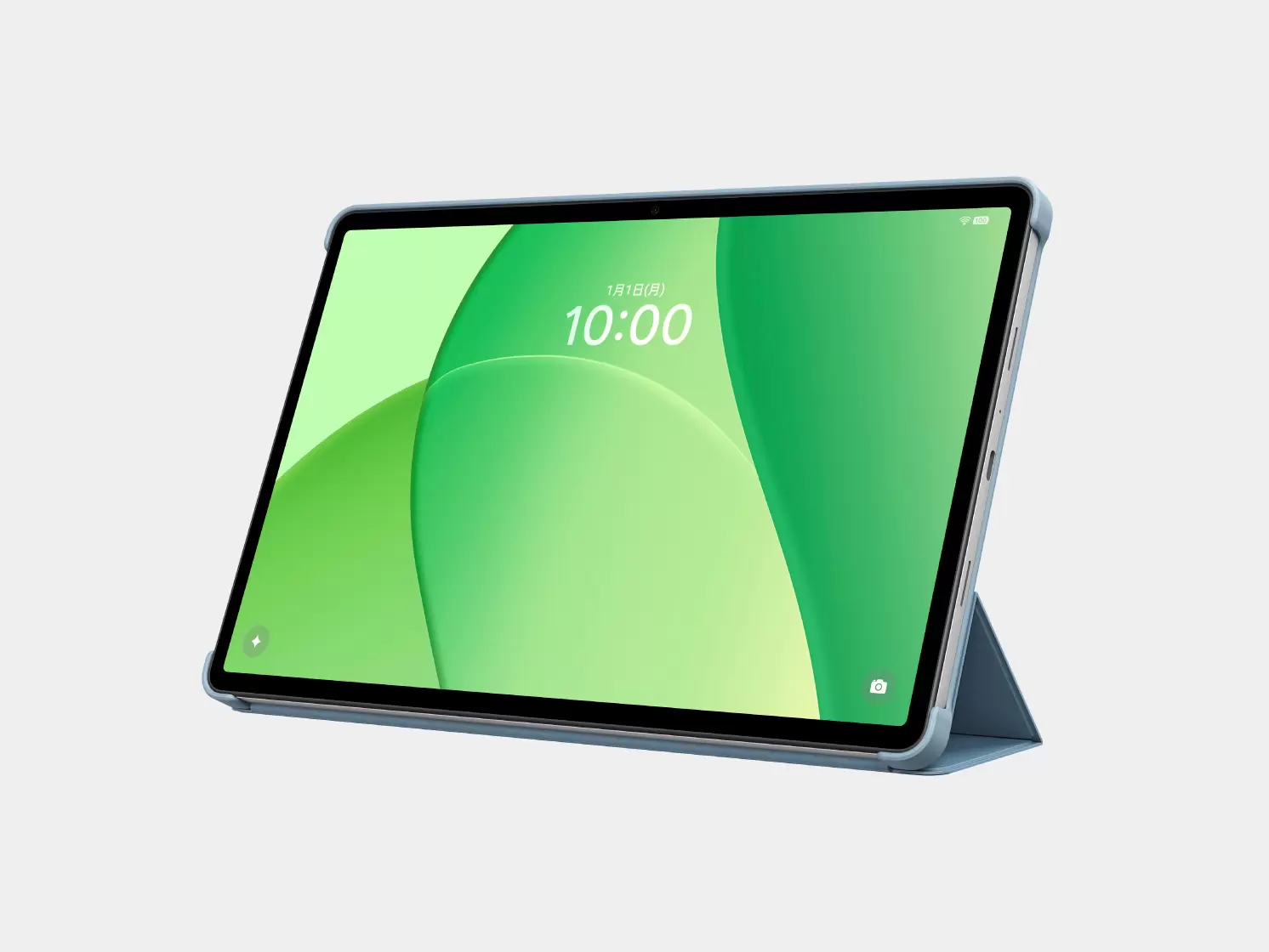 oppo　pad OPPO Pad Air | オッポ