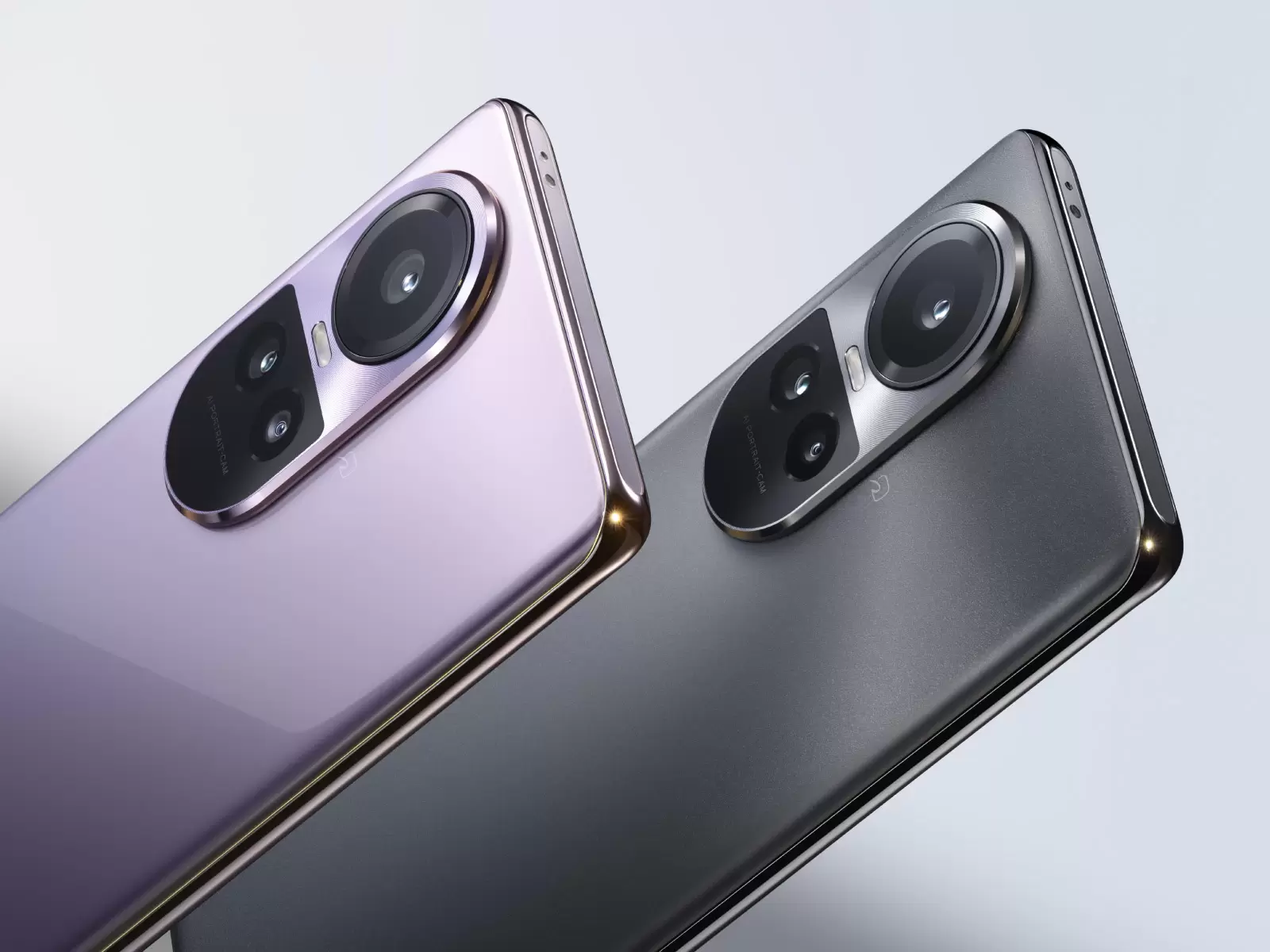 OPPO Reno10 Pro 5G」が10月6日（金）から販売開始 | オッポ